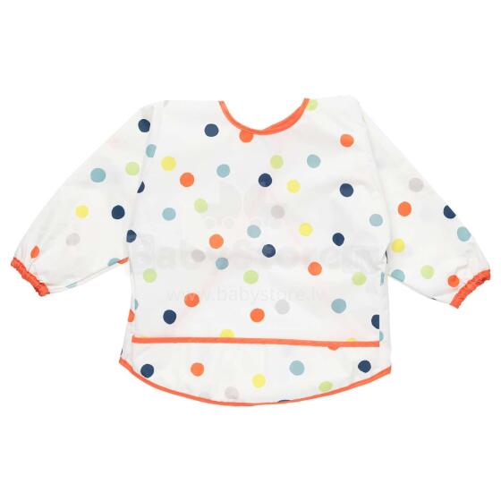 Made in Sweden Kladdig Art.803.072.23