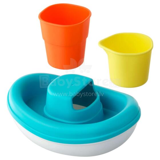 Made in Sweden Smakryp Art.202.603.94