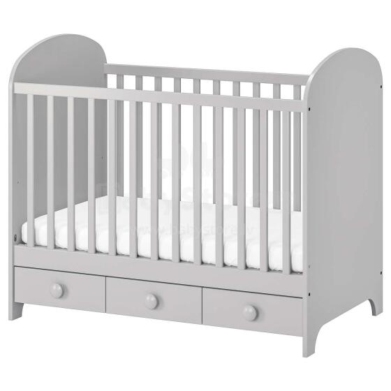 Made in Sweden Gonatt Art.002.579.53
