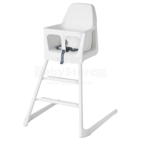 Made in Sweden Langur Art. 092.525.93