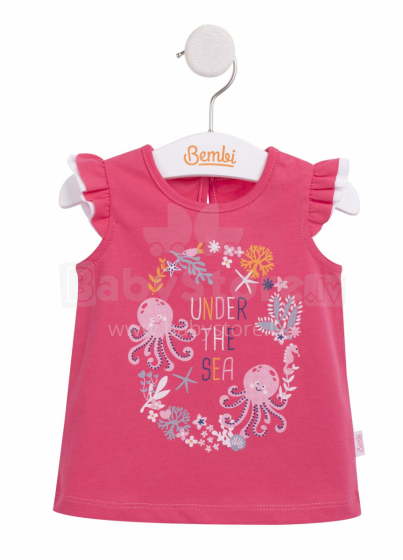 Bembi Art.FB633-K00
