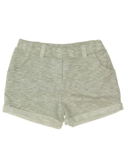 Flamingo Short Art.944-316  Детские шорты