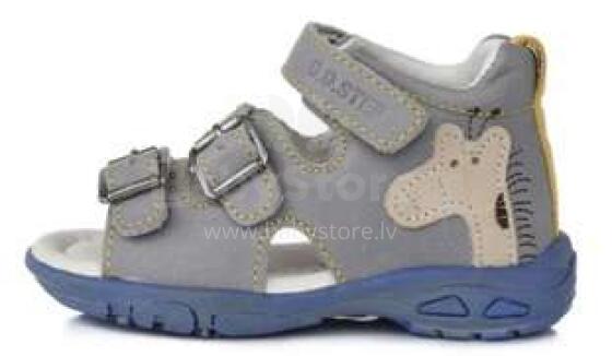 D.D.Step Art.AC290-7025B