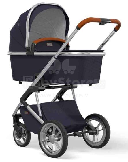 Moon'21 Style Art.63.950.500-303 Navy