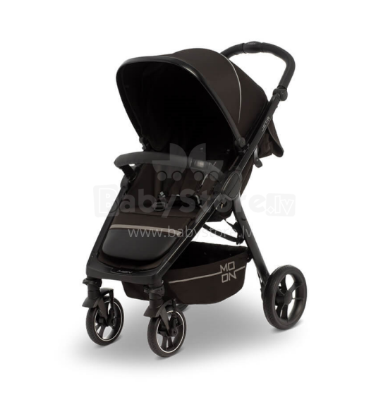 Moon'20 Buggy Jet R Art.62.780.310-602 sporta rati