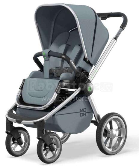 Moon'21 Resea Sport Art.62.930.300-300 Ocean RF  Pastaigu rati