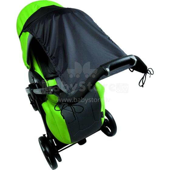 Fillikid Stroller Sun Art.571690-06
