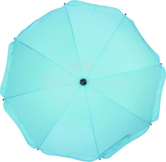 Fillikid Art.671150-11 Sunshade  Saulessargs ratiņiem