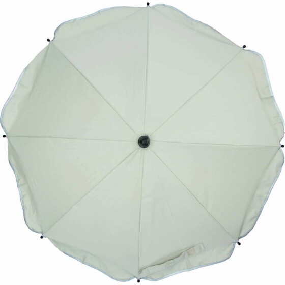 Fillikid Art.671150-09  Sunshade Универсальный Зонтик для колясок