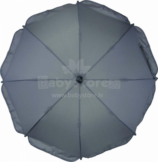 Fillikid Art.671150-41  Sunshade Универсальный Зонтик для колясок