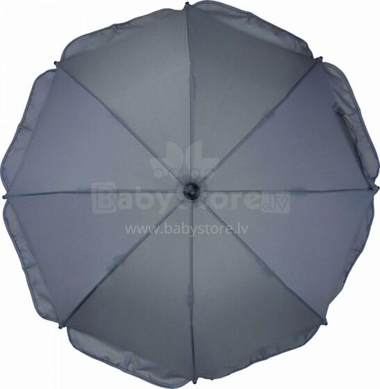 Fillikid Art.671150-41 Sunshade  Saulessargs ratiņiem