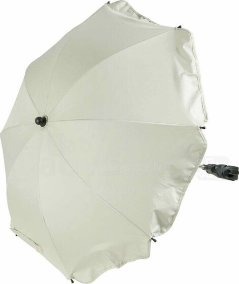 Fillikid Art.671150-37  Sunshade Универсальный Зонтик для колясок