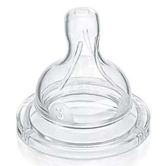 Phillips Avent Art.SCF632/27