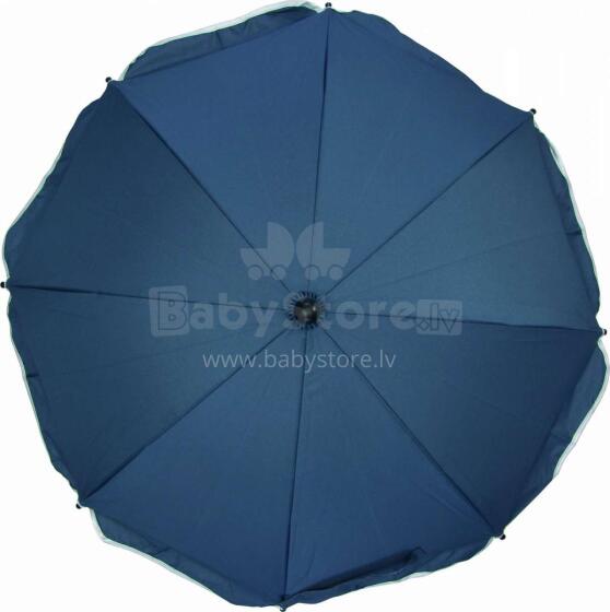 Fillikid Easy Fit Art.671151-01 Sunshade  Saulessargs ratiņiem