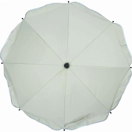 Fillikid Easy Fit Art.671151-09 Sunshade Универсальный Зонтик для колясок