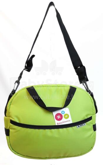 Abakus Baby Bag Art.76668