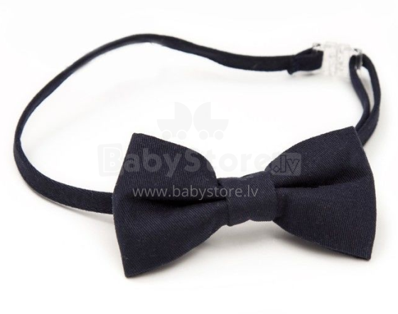 Bembi Art.BB2 Bow tie for a boy