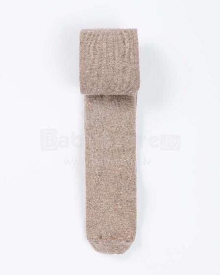 NORD TEXTILE Art.700K-001  Детские колготочки 56-160 размер