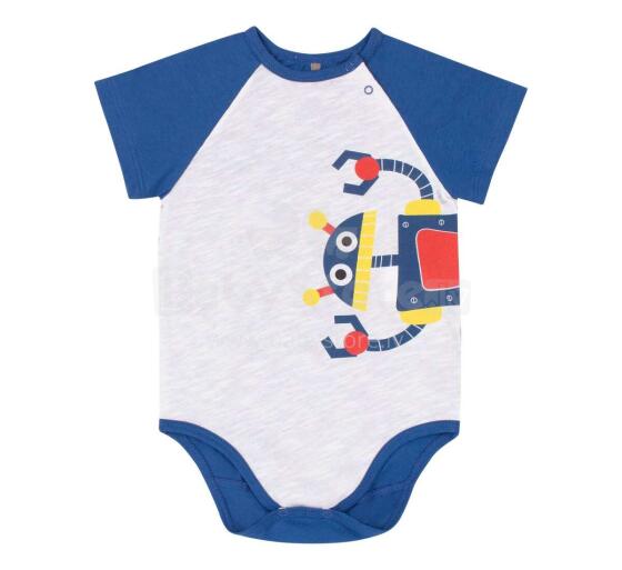 Bembi Art.BD179/810
