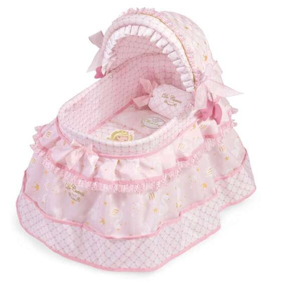 DeCuevas Toys Maria Art.L51123