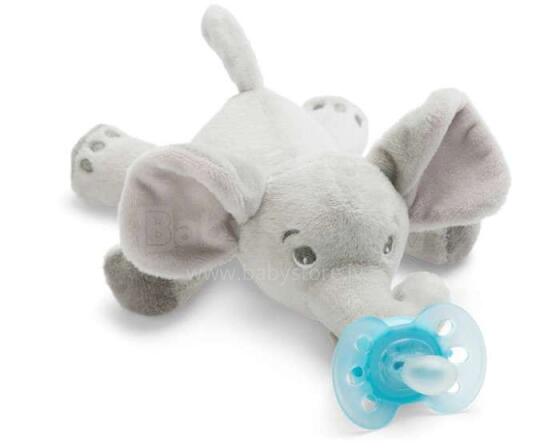 Philips Avent Art.SCF348/13