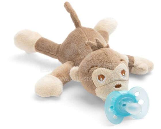 Philips Avent Art.SCF348/12