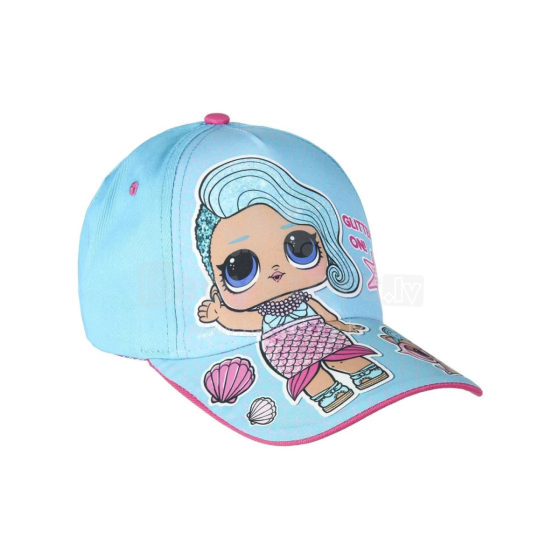 Cerda Cap Lol Art.2200005312