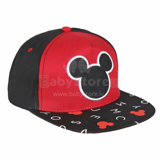 „Cerda Cap Mickey“ dangtelis. 2200003562 Kepurė su vinimi