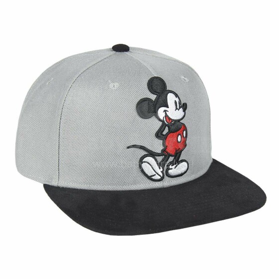 „Cerda Cap Mickey“ dangtelis. 2200003346 Skrybėlė su vinimi