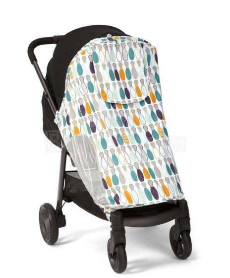 Mamas&Papas Sleep Shade Art.113340  Защита от солнца (универсальная)