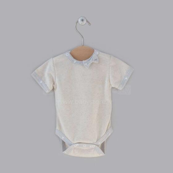 Vilaurita Art.780 Body