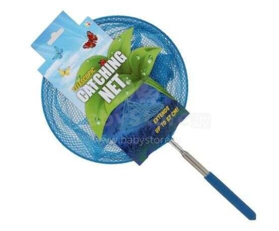 Kids Krafts Art.SC186 Telescopic net