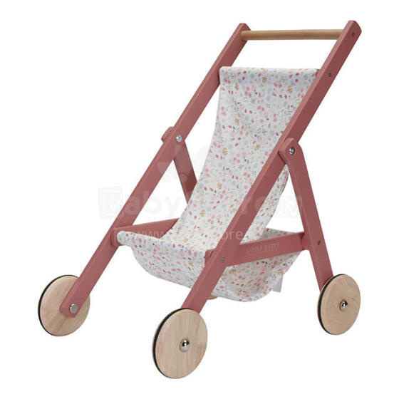 Little Dutch Stroller Art.7064