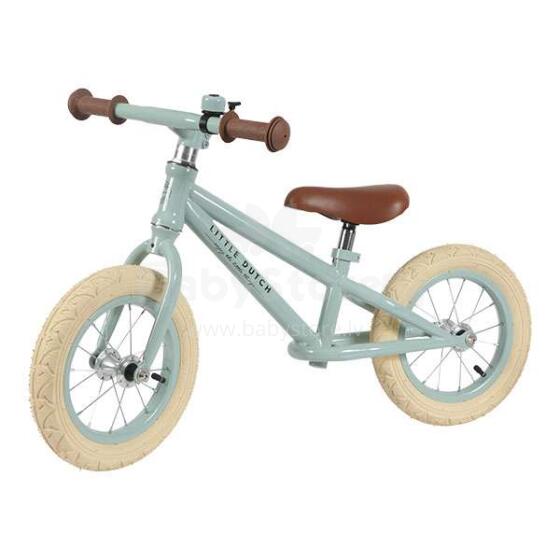 Little Dutch Balance Bike Art.4541