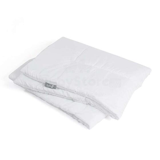 NordBaby Duvet Art.203694 sega PES 100x130cm