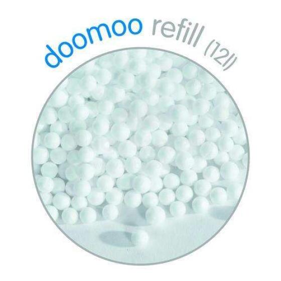Doomoo Seat Refill Art.113765