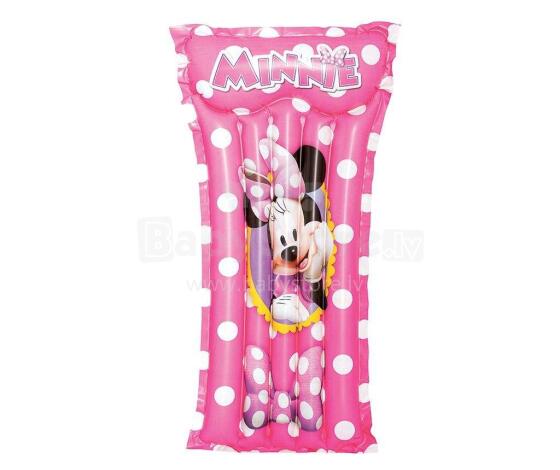 Bestway Minnie Art.32-91065