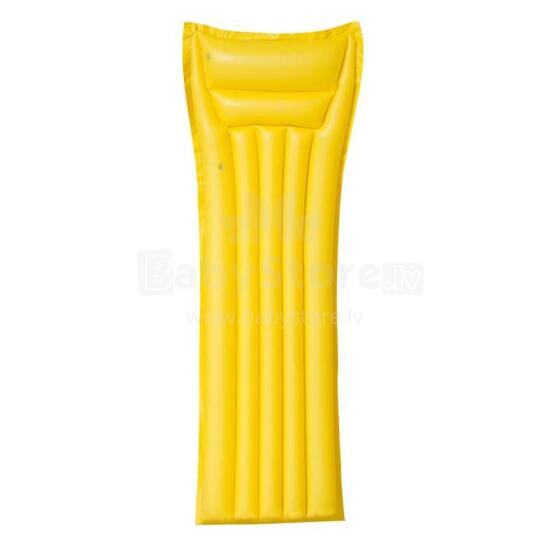 Bestway Matress Art.32-44007