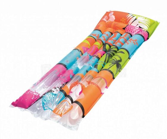 Bestway Matress Art.32-44033 Piepūšams matracis