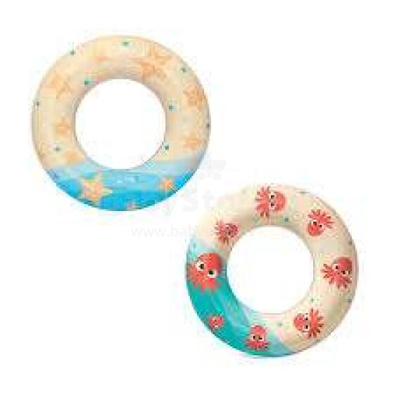 Bestway Ring Art.32-36014A Inflamable ring