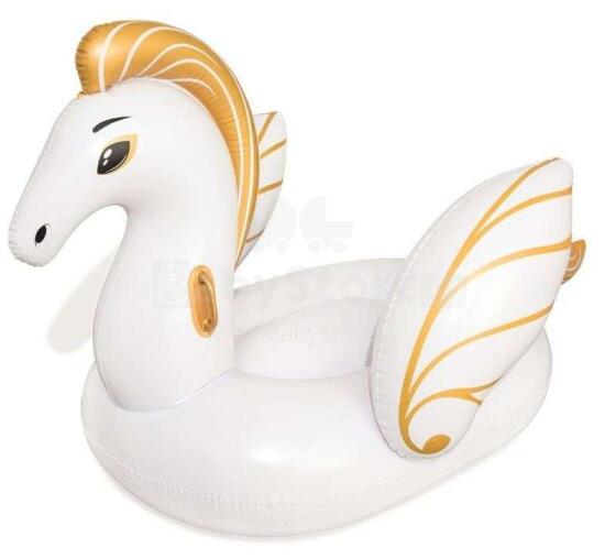 Bestway Pegasus  Art.41118 piepūšamā rotaļlieta