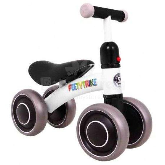 SPORTRIKE Art. 113928