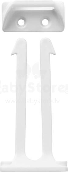 Abus Sina Art.JC4100A  Drawer Cabinet latch