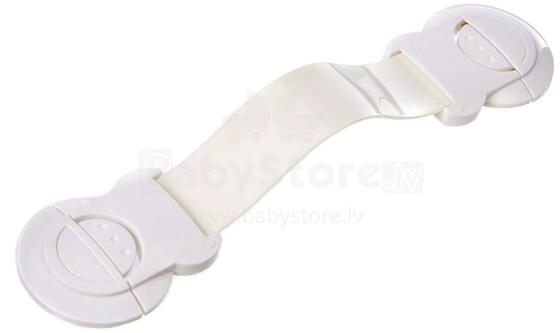 Abus Danni Art.JC1100A