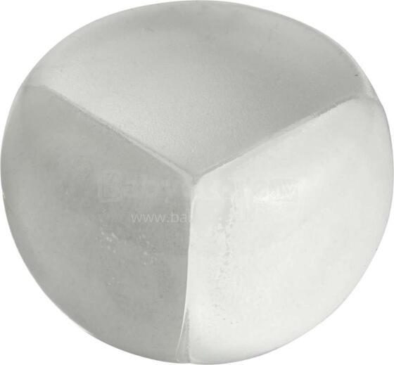 Abus Tobi Art. JC3400A