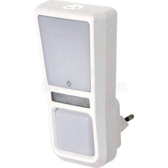Abus Julie LED Art.114046