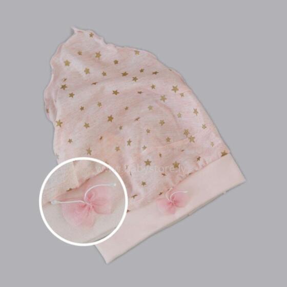 Vilaurita Art.242 mazuļu lakatiņš - bandana [lakats]