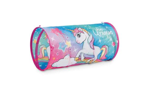 Mondo Unicorn Art.28339