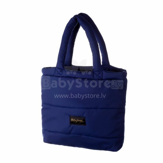 Babylove Torba Art.114127 Bag