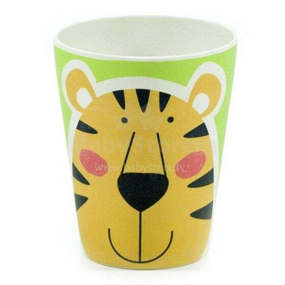 Fissman Tiger Art.8866  Tumbler